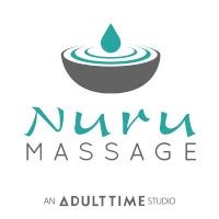 nuru massage tube|Free Nuru Massage Porn Videos: nurumassage.com .